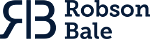 Robson Bale Ltd logo