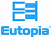 Eutopia Solutions Ltd logo