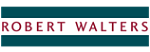 Robert Walters logo