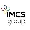 IMCS logo