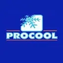 SERVICIOS PROCOOL, S.A. logo