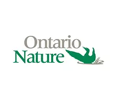 Ontario Nature logo