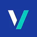 Valutico logo
