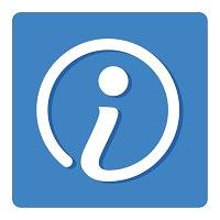 Independent Living Systems, LLC logo