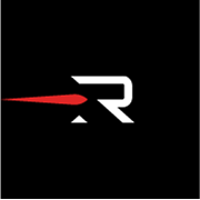 Rocket Lab logo