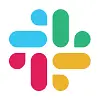 Slack logo