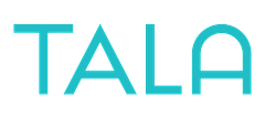 Tala logo
