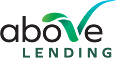 Above Lending logo