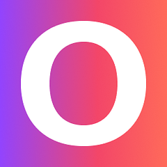 Osmo logo