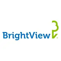 BrightView Landscapes, LLC logo