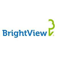 BrightView Landscapes, LLC logo