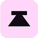 TRIBBU logo