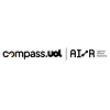 Compass UOL logo