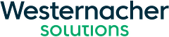 Westernacher Solutions logo