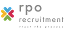 RPO Recruitment logo