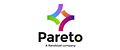 Pareto logo