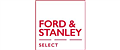 Ford & Stanley Select logo