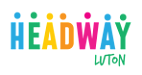 Headway Luton logo
