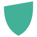 leakshield GmbH logo