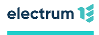 Electrum logo