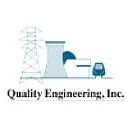 Quality Engineering logo