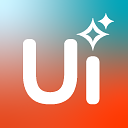 UiPath logo