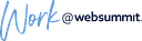 Web Summit logo