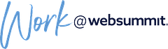 Web Summit logo