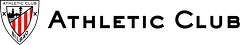 Athletic Club logo