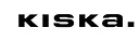 Kiska logo