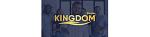 Kingdom People logo