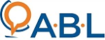 ABL logo