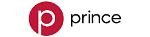 Prince Personnel Limited logo