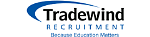 Tradewind Recruitment logo