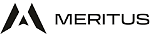 Meritus logo