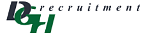 DGH Recruitment Ltd logo