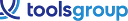 ToolsGroup logo