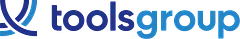 ToolsGroup logo