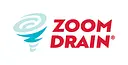 Zoom Drain Ocean County logo