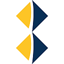 Remedial Construction Services, L.P logo