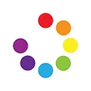 mySociety and SocietyWorks logo