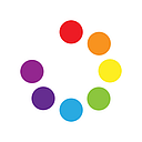 mySociety and SocietyWorks logo