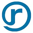 Race Communications logo