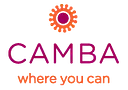 Camba logo