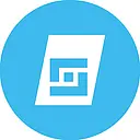 Rhomberg Goldbeck logo