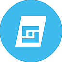 Rhomberg Goldbeck logo