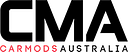 Car Mods Australia logo
