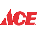 Ace Hardware Home Services logo