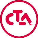 CTA logo