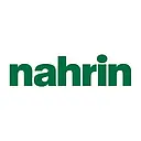Nahrin AG logo